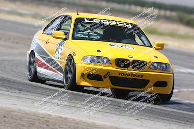 media/Jun-08-2024-Nasa (Sat) [[ae7d72cb3c]]/Race Group C and D/Qualifying (Cotton Corners)/